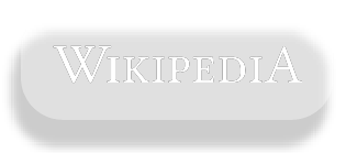 欧宝平台网站Wikipedia认可的财富业务见解